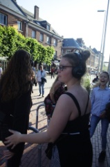 Turbulence 15 * 5616 x 3744 * (6.23MB)